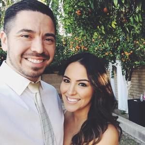 Meet your Posher, Trisha